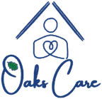 Oaks Care
